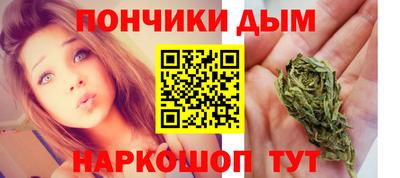 соль ск Сланцы