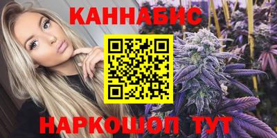 соль ск Сланцы